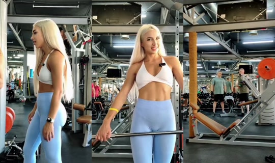 miladeva's Live Session — Jul 31, 2026, 5:16 AM