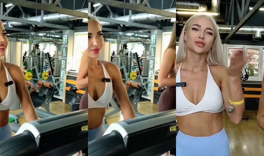 miladeva's Live Session — Jul 31, 2026, 6:07 AM