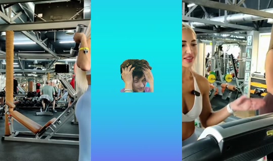 miladeva's Live Session — Jul 31, 2026, 7:48 AM