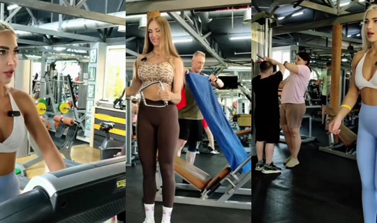 miladeva's Live Session — Jul 31, 2026, 8:39 AM