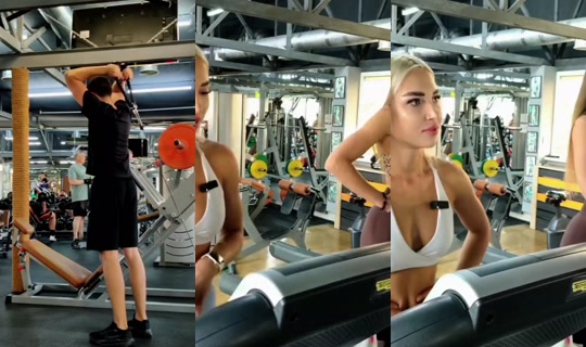 miladeva's Live Session — Jul 31, 2026, 12:01 PM