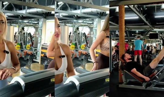 miladeva's Live Session — Jul 31, 2026, 2:34 PM