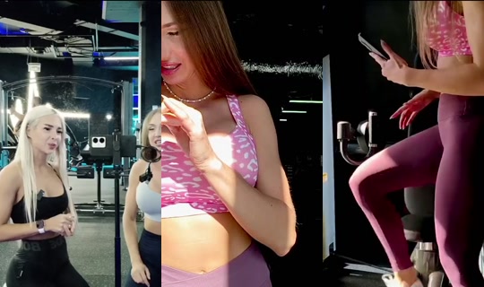miladeva's Live Session — Aug 19, 2026, 8:33 AM