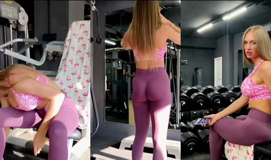 miladeva's Live Session — Aug 19, 2026, 11:57 AM