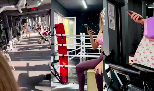 miladeva's Live Session — Aug 19, 2026, 7:58 PM