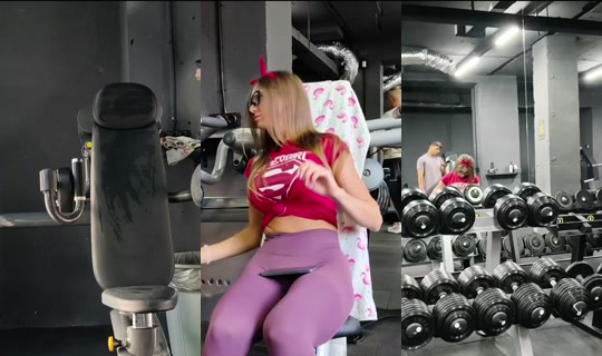 miladeva's Live Session — Sep 12, 2026, 8:53 AM