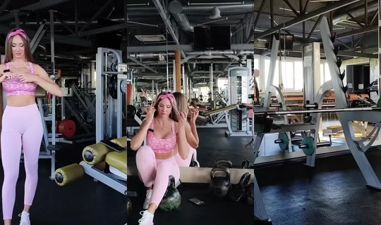 miladeva's Live Session — Oct 29, 2026, 9:20 PM