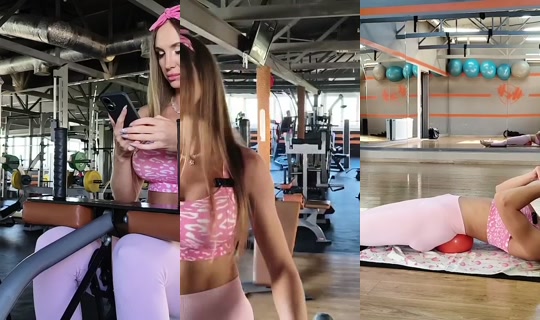 miladeva's Live Session — Oct 29, 2026, 10:28 PM