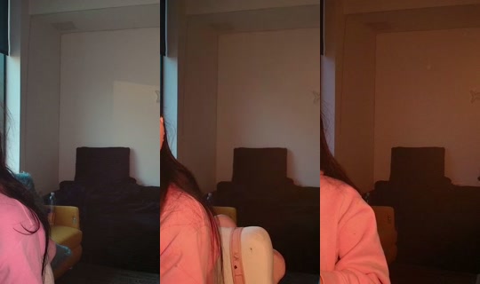 milahrosee's Live Session — Jul 29, 2026, 12:08 AM