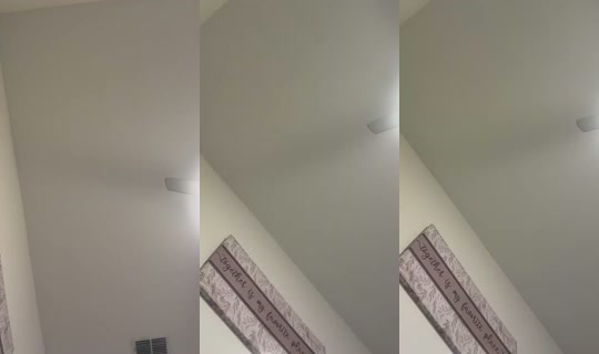 milkymaxii's Live Session — Jul 28, 2026, 1:46 AM