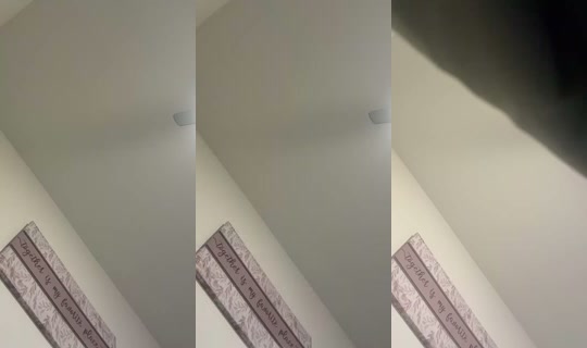 milkymaxii's Live Session — Jul 28, 2026, 2:37 AM