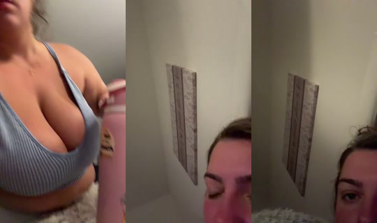 milkymaxii's Live Session — Jul 28, 2026, 3:33 AM