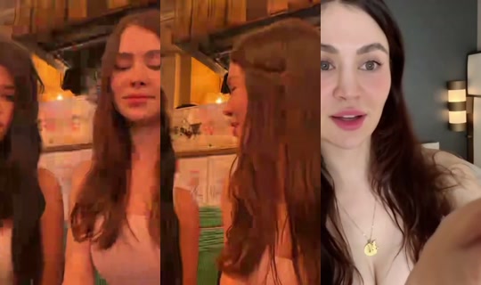 mira's Live Session — Jul 24, 2026, 2:37 PM