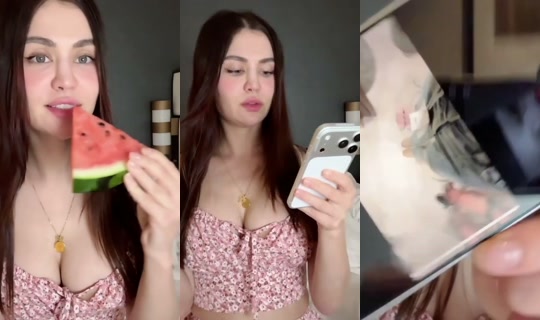mira's Live Session — Jul 24, 2026, 9:24 PM