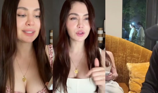 mira's Live Session — Jul 24, 2026, 10:15 PM