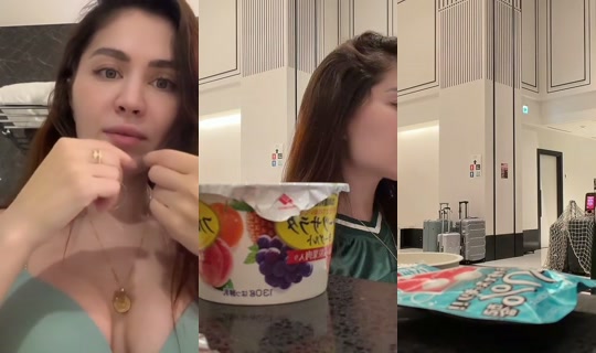 mira's Live Session — Jul 25, 2026, 7:36 PM