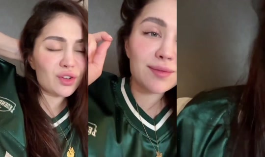 mira's Live Session — Jul 25, 2026, 8:27 PM