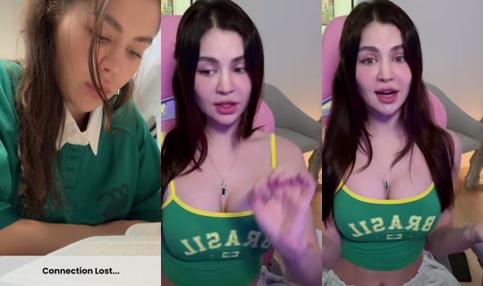 mira's Live Session — Jul 26, 2026, 5:44 PM