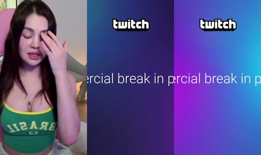 mira's Live Session — Jul 27, 2026, 3:55 AM