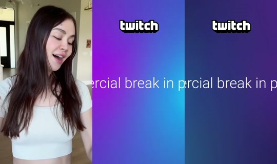 mira's Live Session — Jul 27, 2026, 9:50 AM