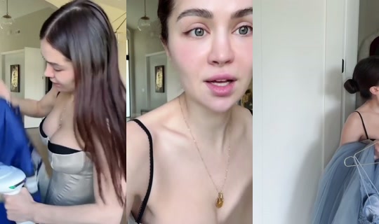 mira's Live Session — Jul 28, 2026, 1:56 AM