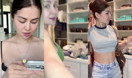 mira's Live Session — Jul 28, 2026, 2:47 AM
