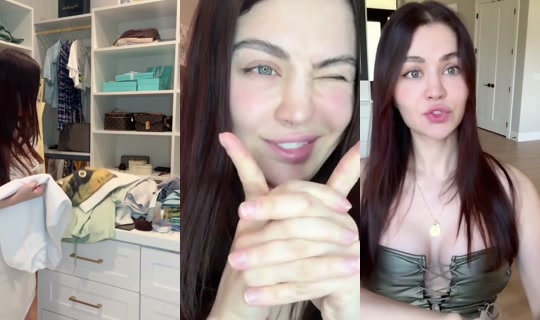 mira's Live Session — Jul 28, 2026, 4:29 AM