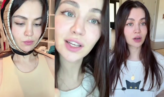 mira's Live Session — Jul 28, 2026, 7:02 AM