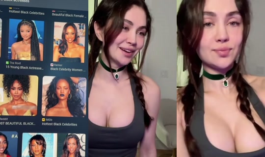mira's Live Session — Jul 28, 2026, 11:17 AM