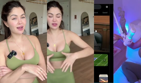 mira's Live Session — Jul 28, 2026, 11:26 PM