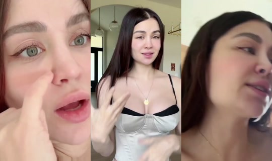 mira's Live Session — Jul 29, 2026, 8:45 AM