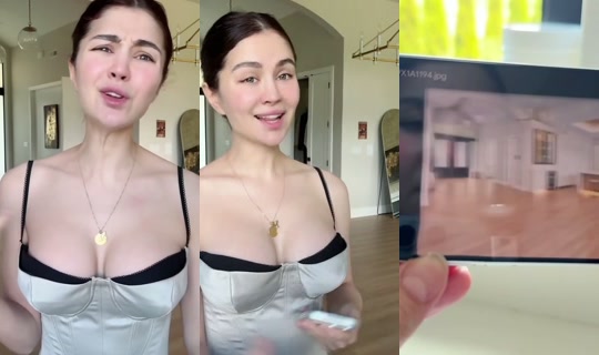 mira's Live Session — Jul 29, 2026, 9:36 AM