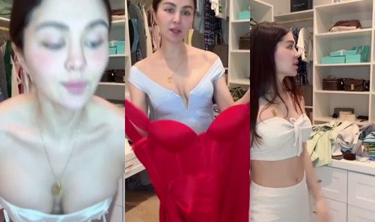 mira's Live Session — Jul 29, 2026, 11:17 AM