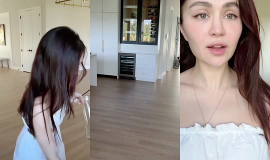 mira's Live Session — Aug 1, 2026, 12:46 AM