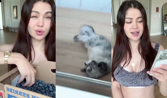 mira's Live Session — Aug 19, 2026, 5:49 AM