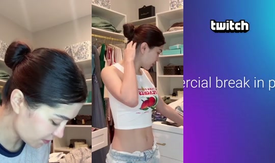 mira's Live Session — Aug 19, 2026, 12:40 PM