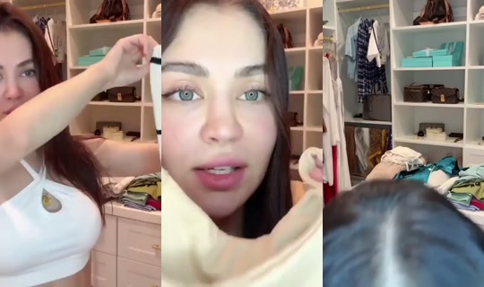 mira's Live Session — Aug 19, 2026, 4:01 PM