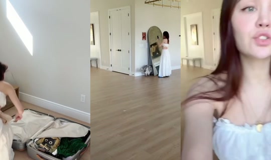 mira's Live Session — Aug 19, 2026, 10:54 PM