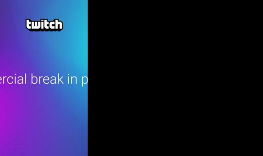 mira's Live Session — Aug 20, 2026, 12:35 AM