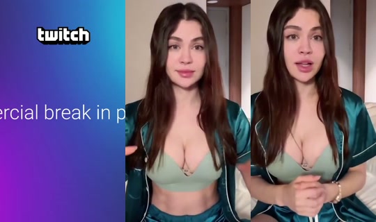 mira's Live Session — Sep 11, 2026, 7:50 PM