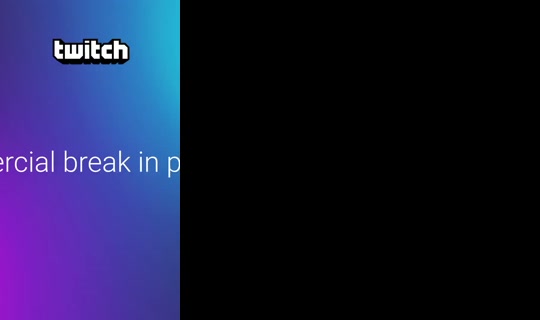 mira's Live Session — Sep 12, 2026, 12:53 AM