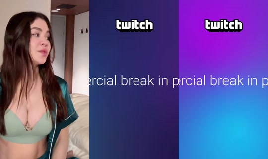 mira's Live Session — Sep 12, 2026, 3:25 PM