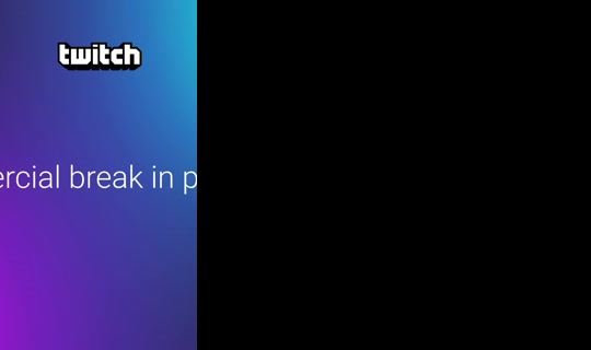 mira's Live Session — Sep 12, 2026, 6:48 PM