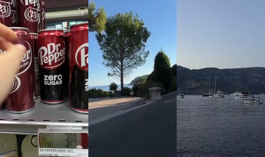 mira's Live Session — Sep 13, 2026, 3:26 AM