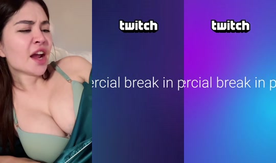 mira's Live Session — Sep 13, 2026, 6:49 AM