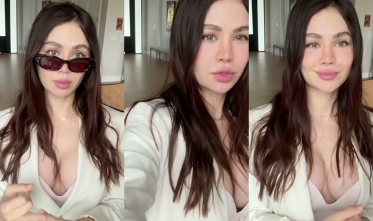 mira's Live Session — Oct 29, 2026, 10:26 PM