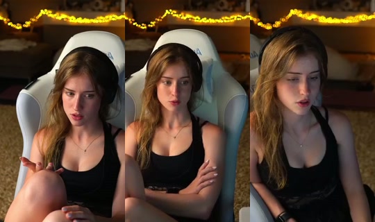 mira004's Live Session — Jul 15, 2026, 7:42 PM