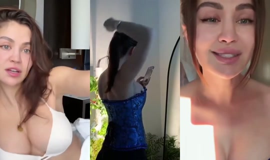 mira_irl's Live Session — Jul 24, 2026, 11:27 AM