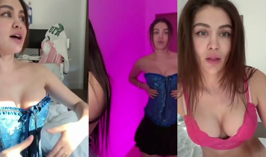 mira_irl's Live Session — Jul 26, 2026, 2:27 AM