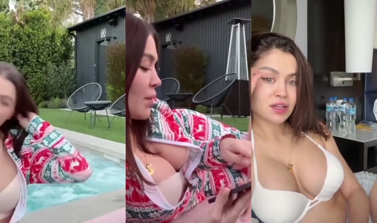mira_irl's Live Session — Jul 26, 2026, 3:09 PM